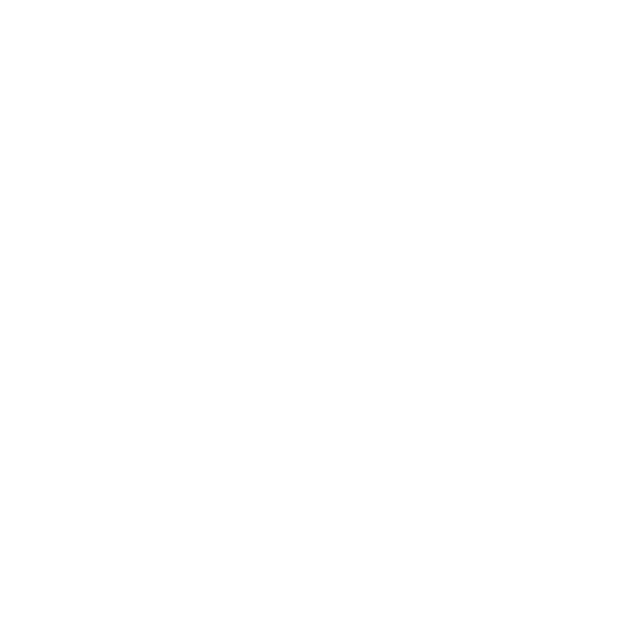 VKConversions